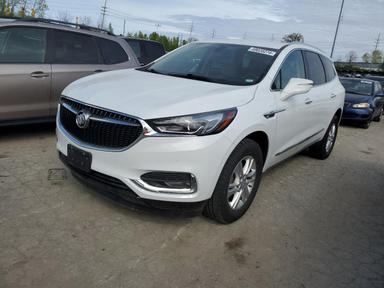 Buick Enclave 2019