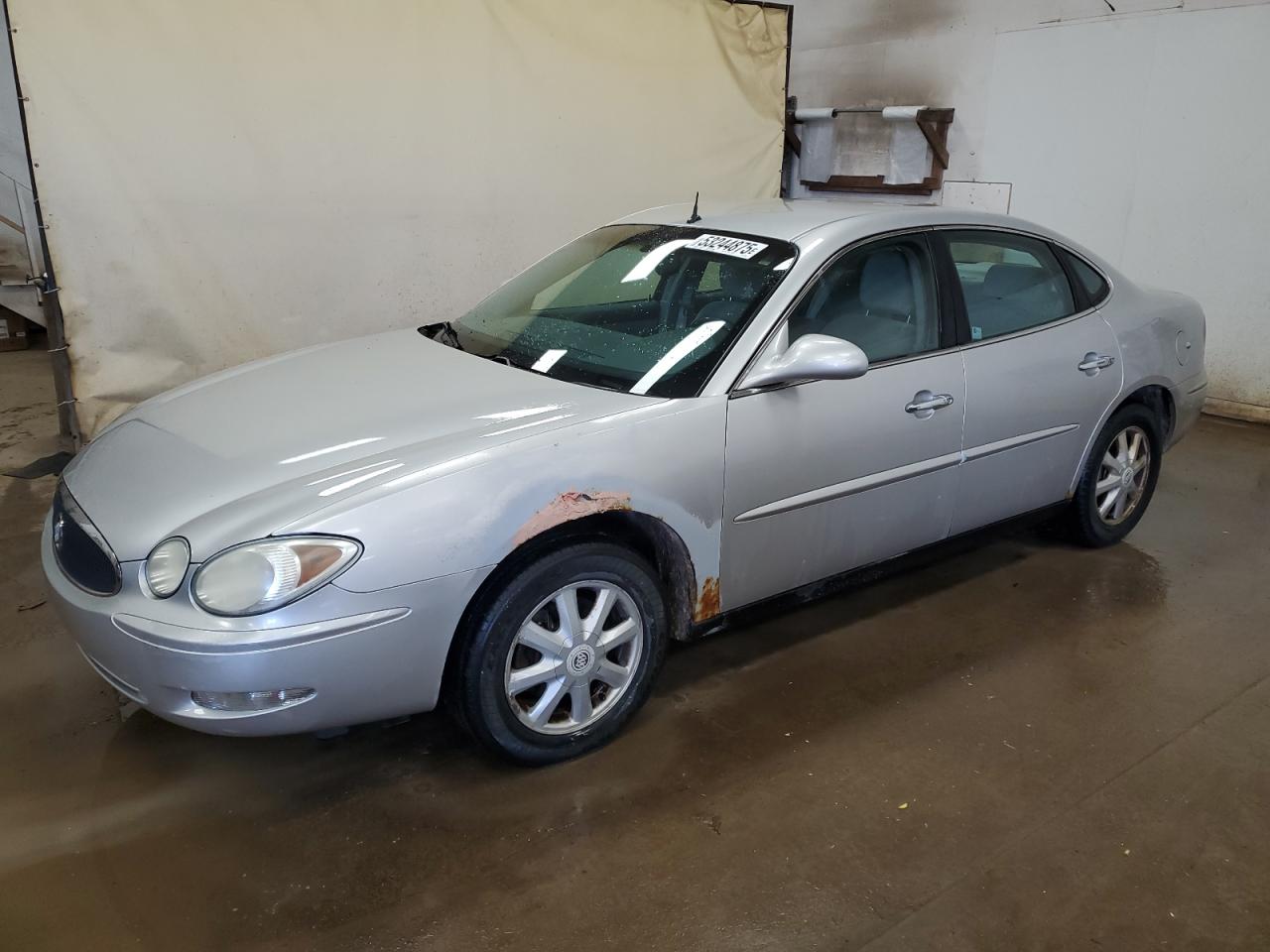 BUICK LACROSSE C 2005
