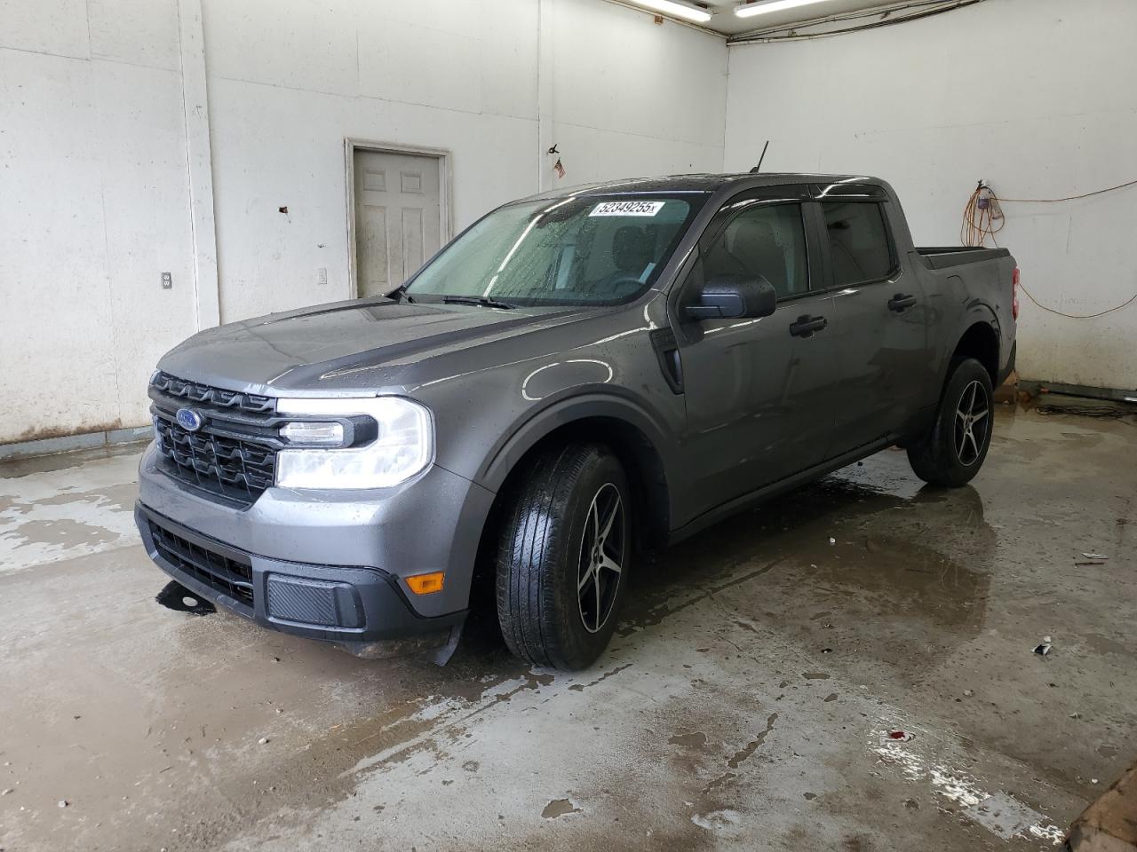 FORD MAVERICK X 2023