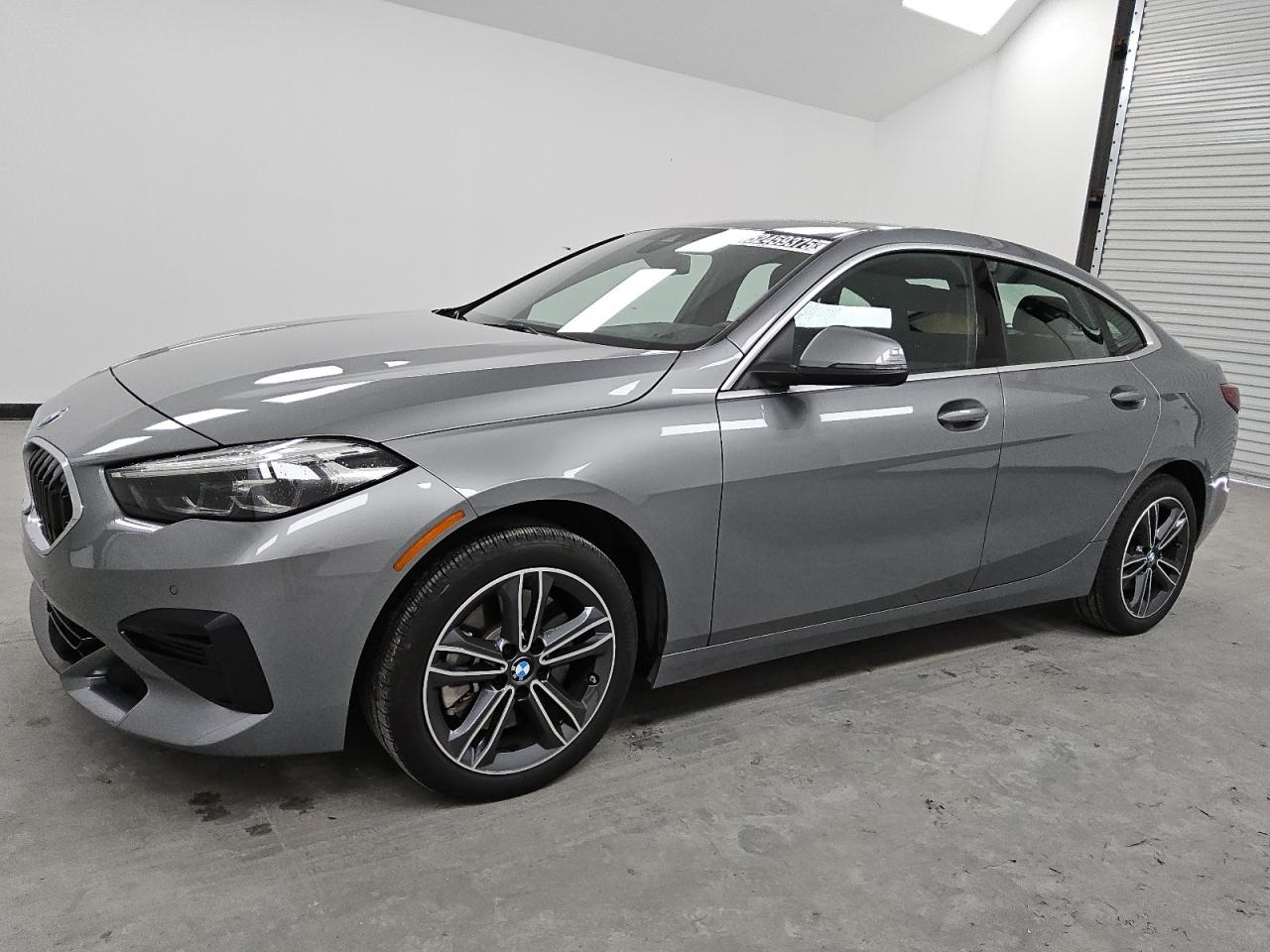 BMW 228I 2024