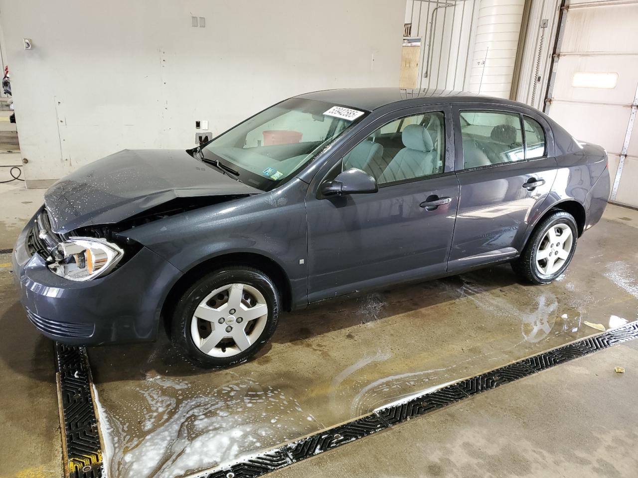 CHEVROLET COBALT LT 2008