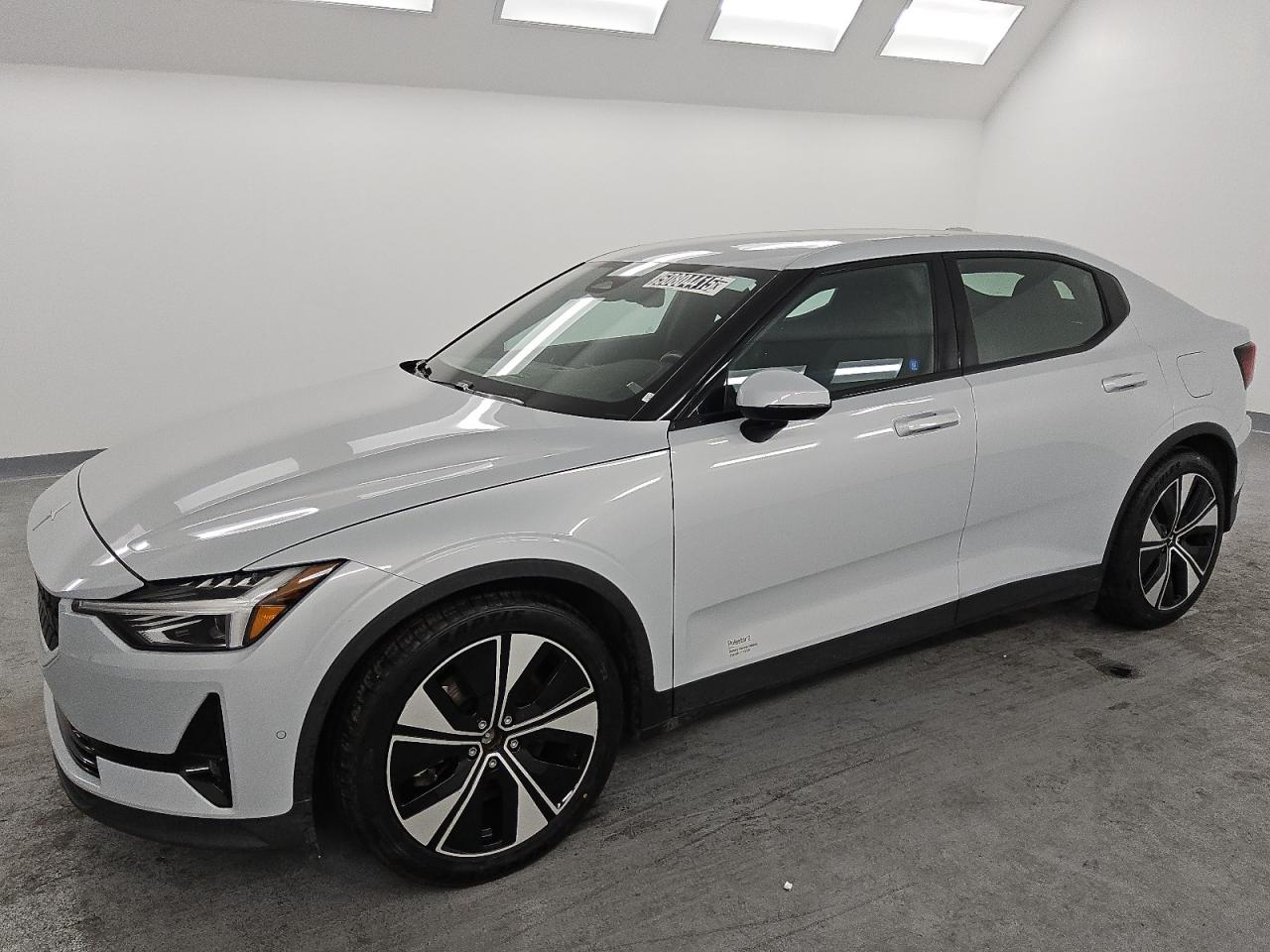 POLESTAR 2 2023