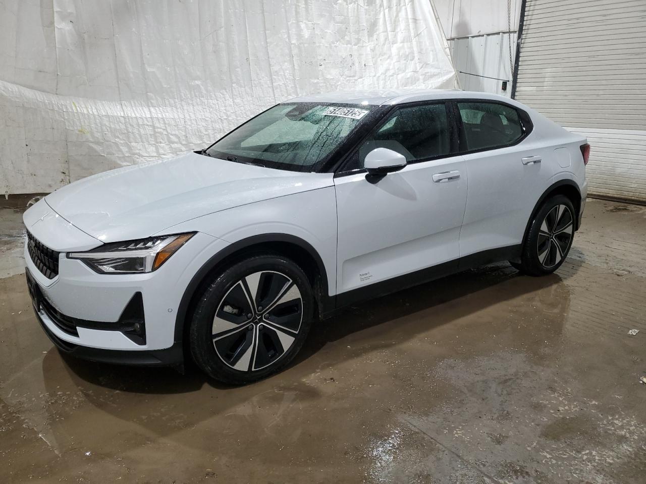 POLESTAR 2 2023