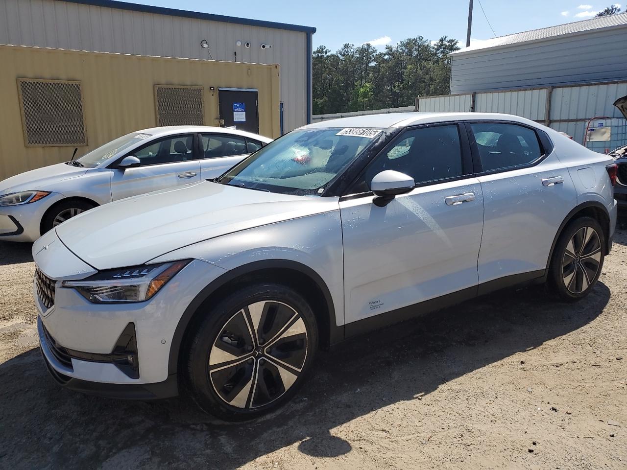 POLESTAR 2 2023