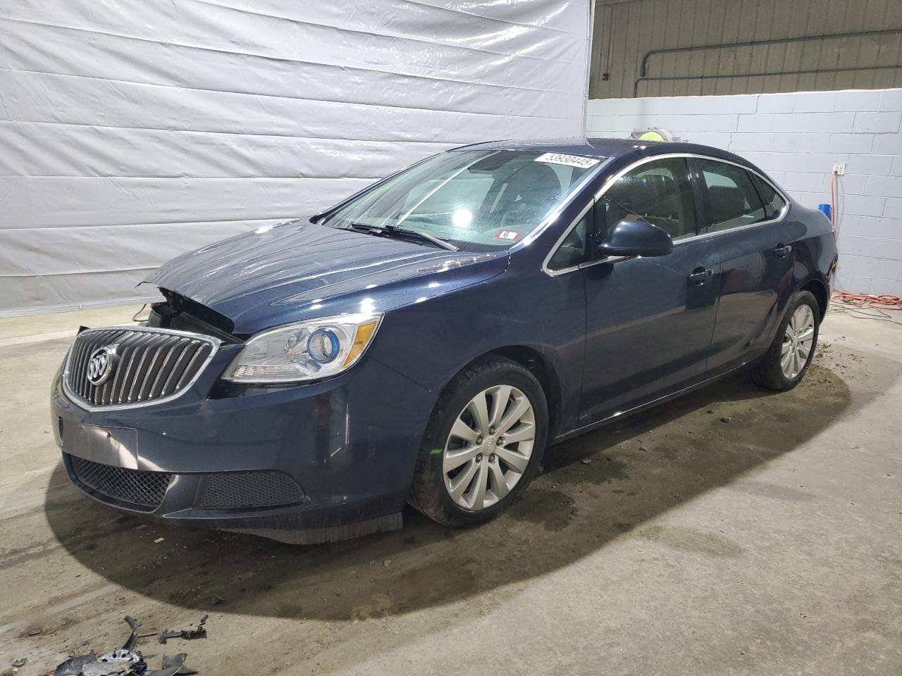 BUICK VERANO 2016