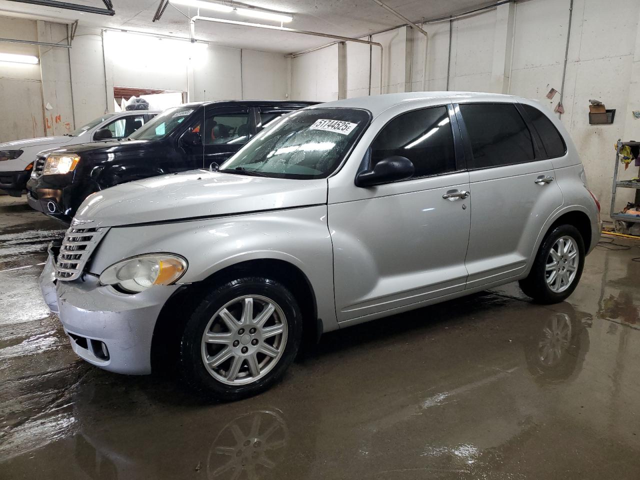 CHRYSLER PT CRUISER 2009