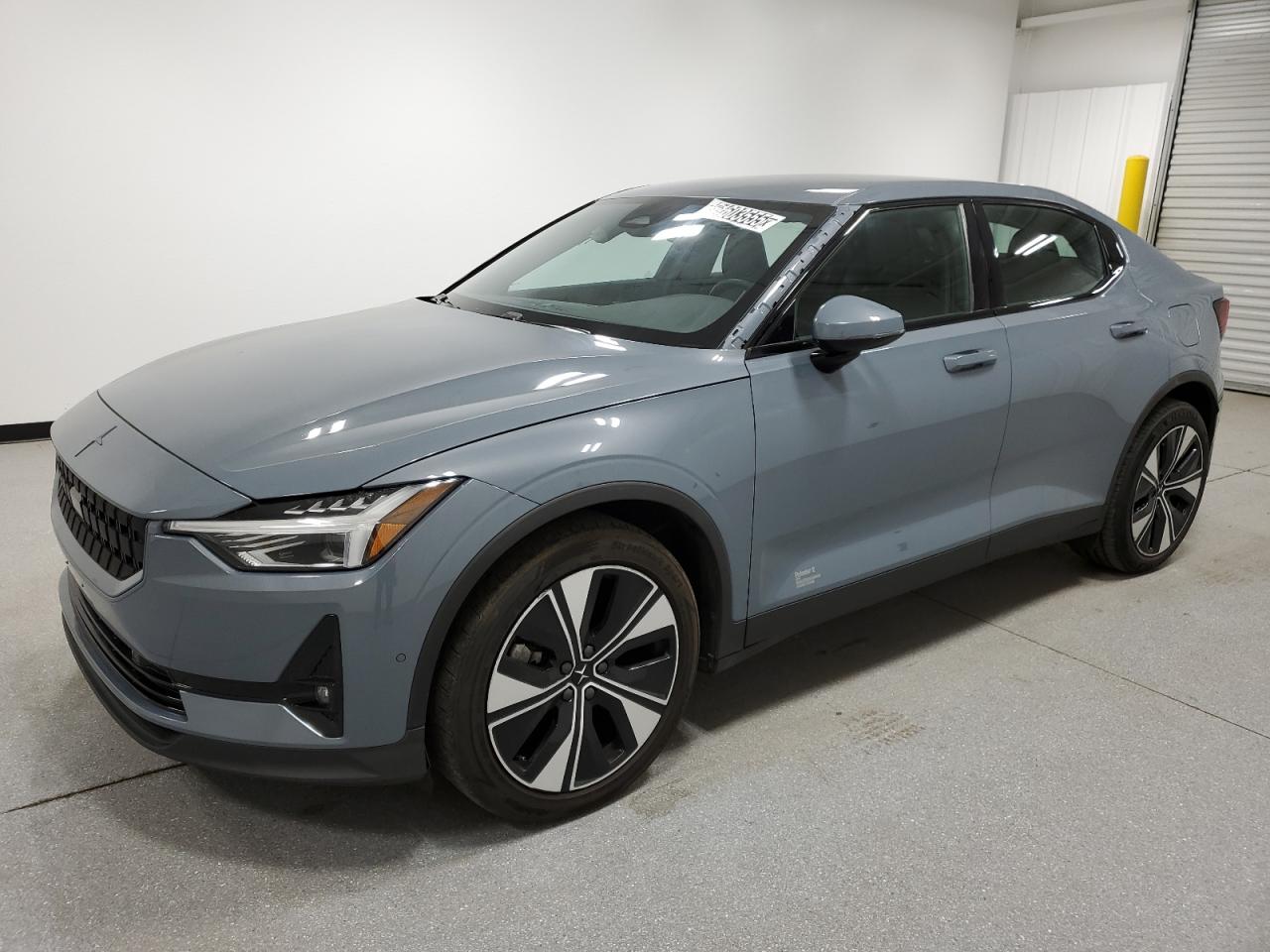 POLESTAR 2 2023