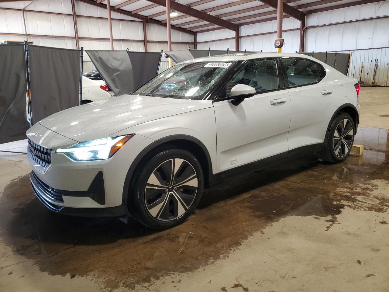 POLESTAR 2 2023