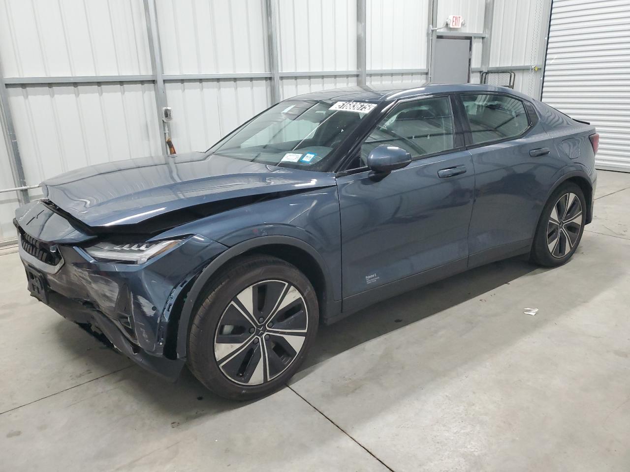 POLESTAR 2 2023