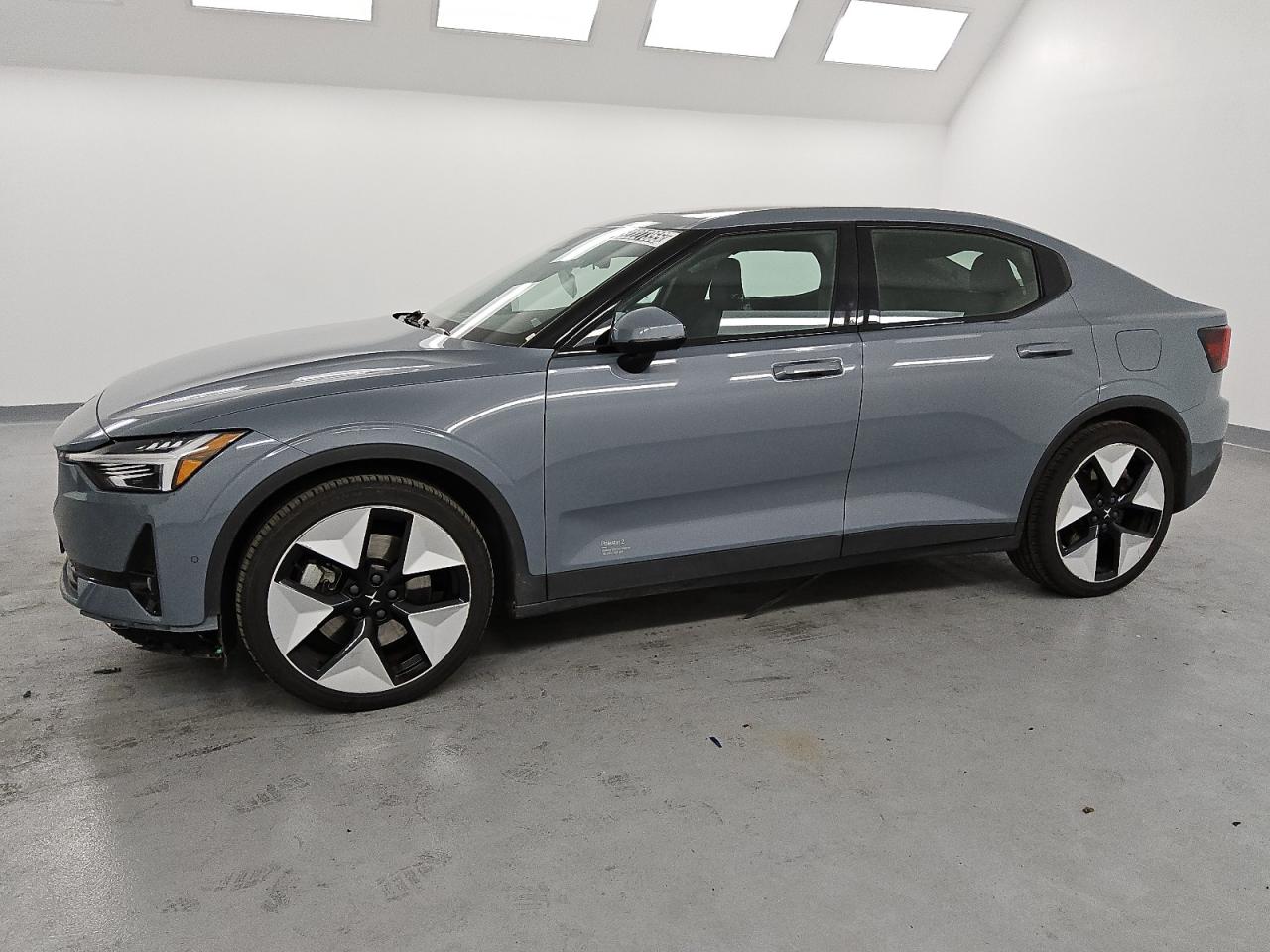 POLESTAR 2 2023