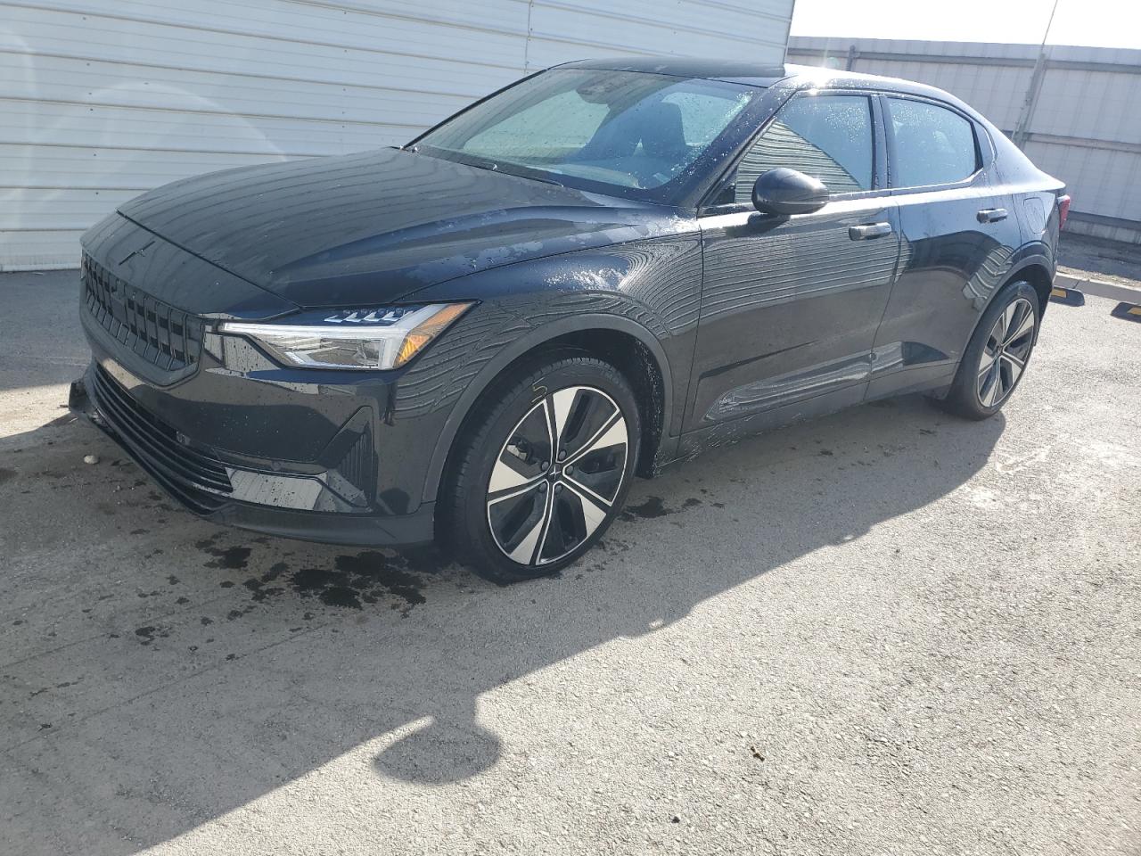 POLESTAR 2 2023