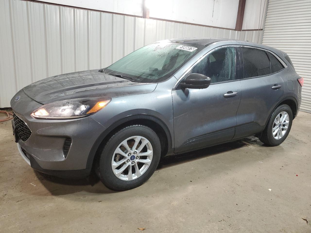 FORD ESCAPE SE 2022