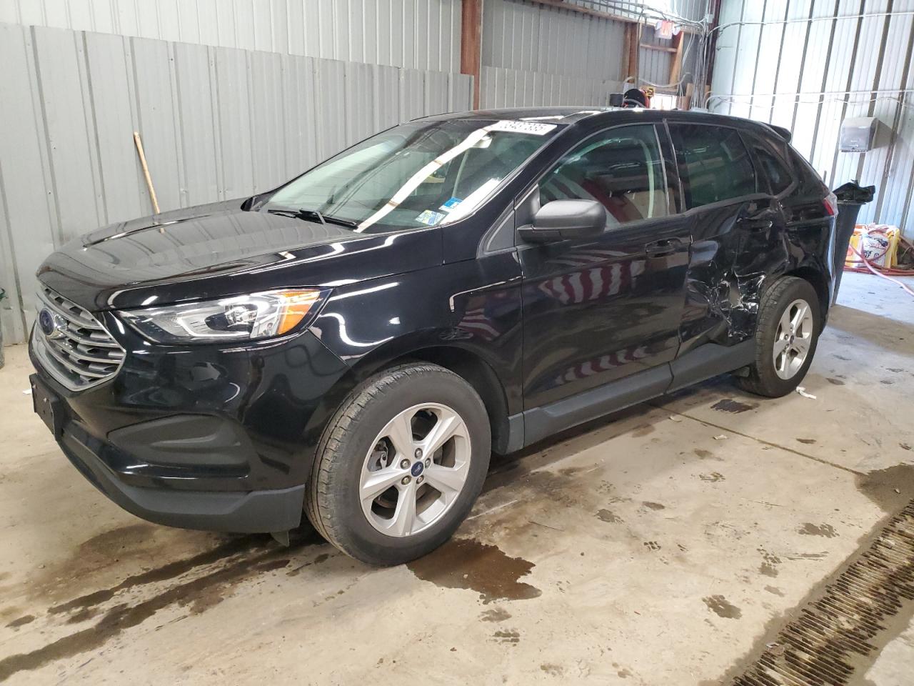 FORD EDGE SE 2020