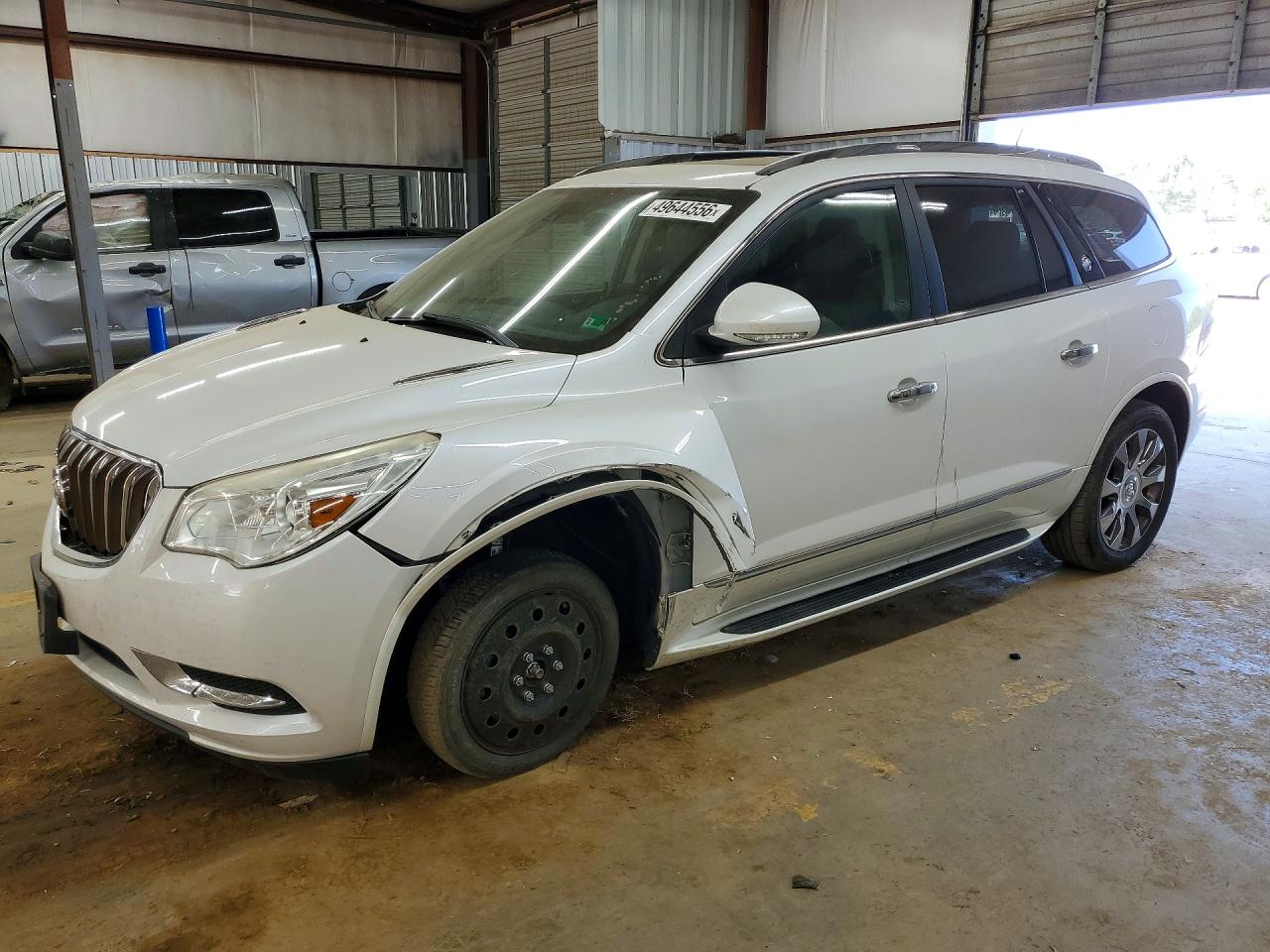 BUICK ENCLAVE 2016