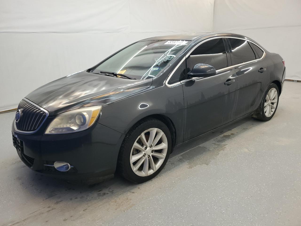 BUICK VERANO CON 2015