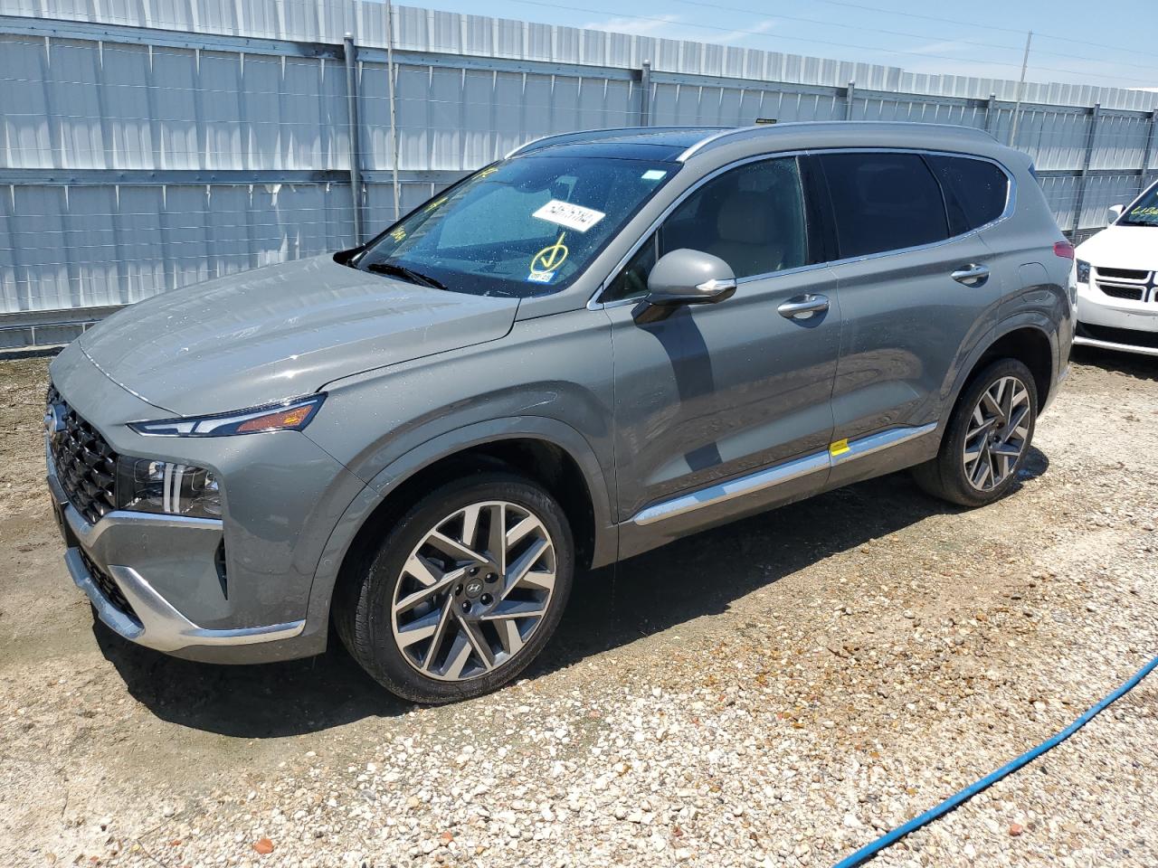 HYUNDAI SANTA FE C 2023