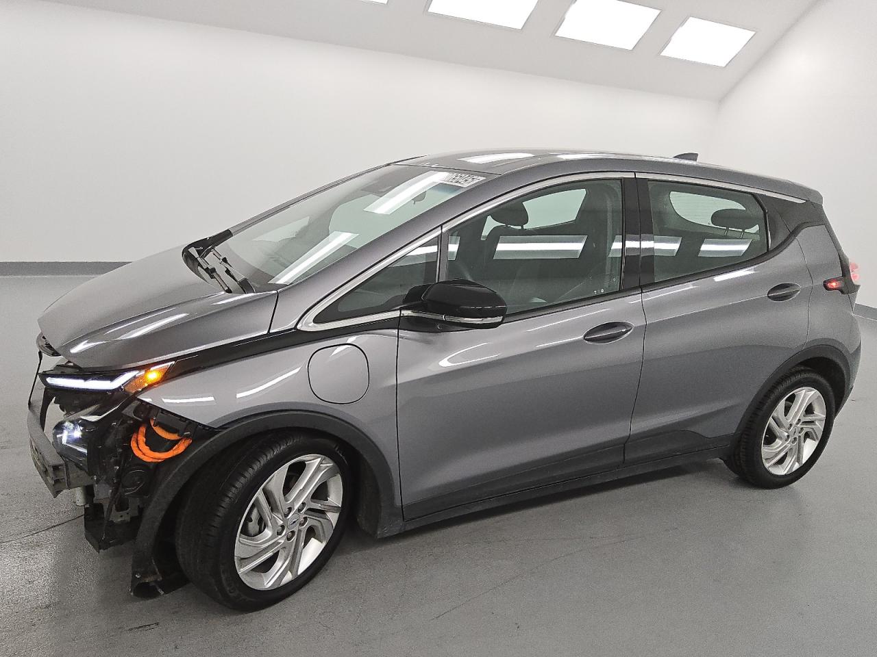 CHEVROLET BOLT EV 1L 2023
