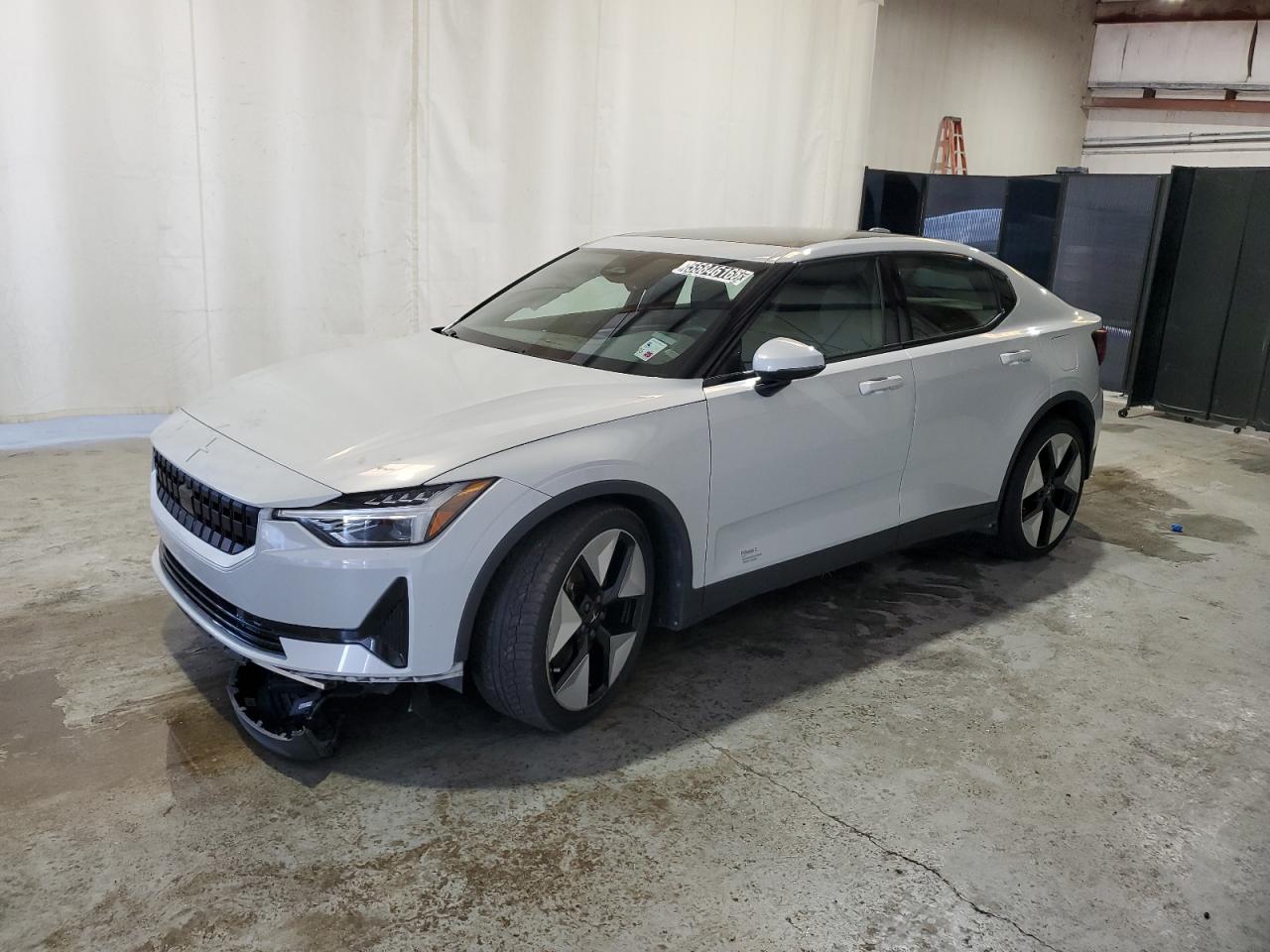 POLESTAR 2 2023