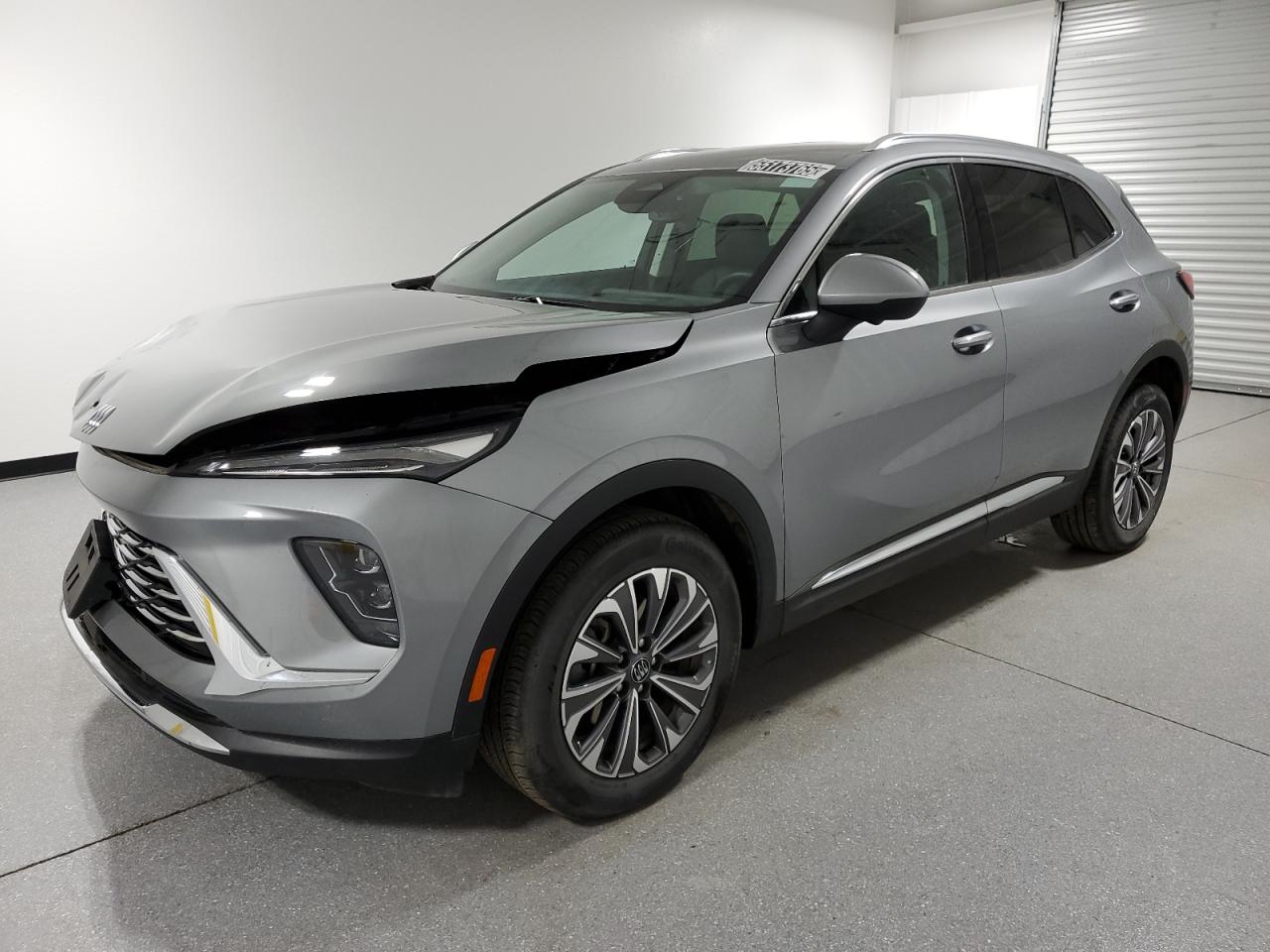 BUICK ENVISION P 2024