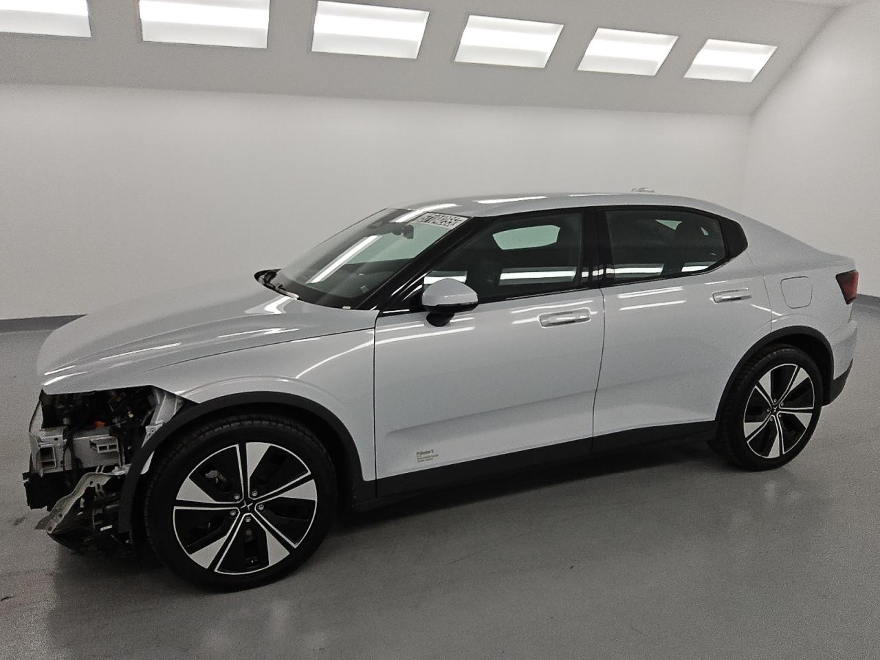POLESTAR 2 2023