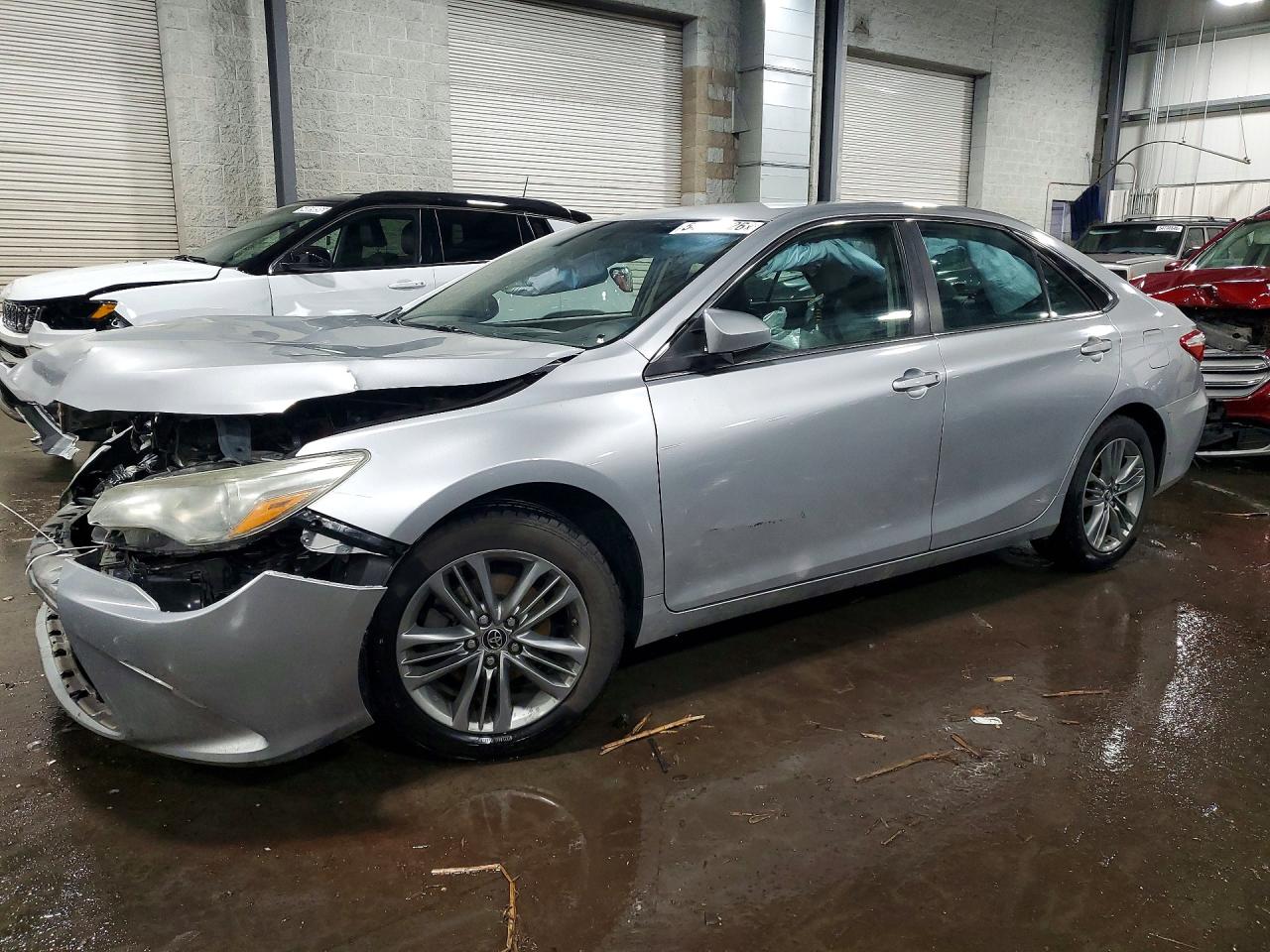 CHRYSLER 200 2012