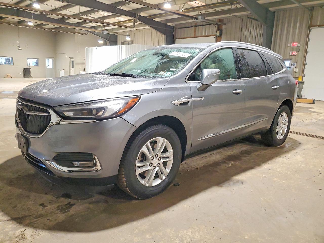BUICK ENCLAVE 2019