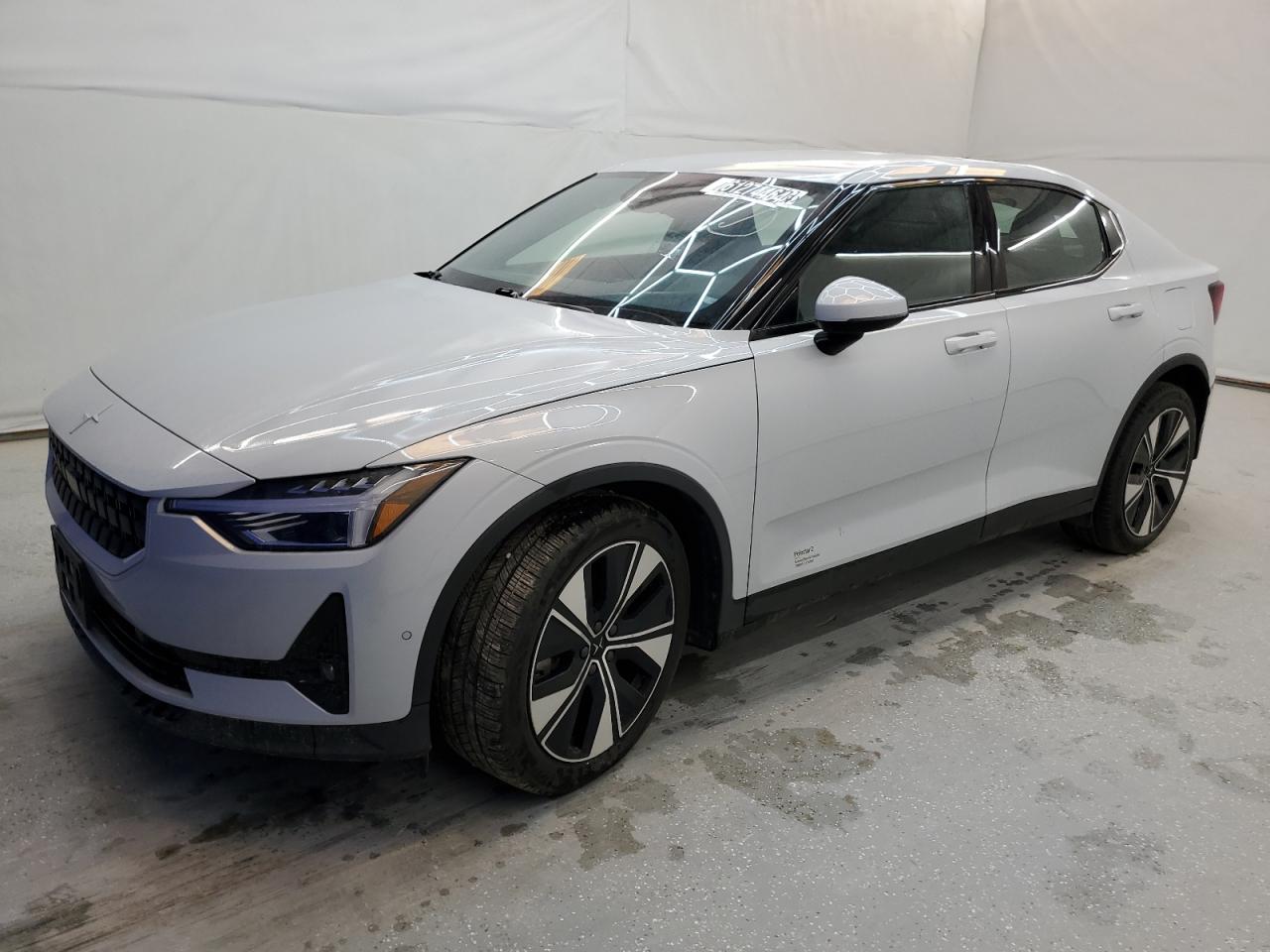 POLESTAR 2 2023