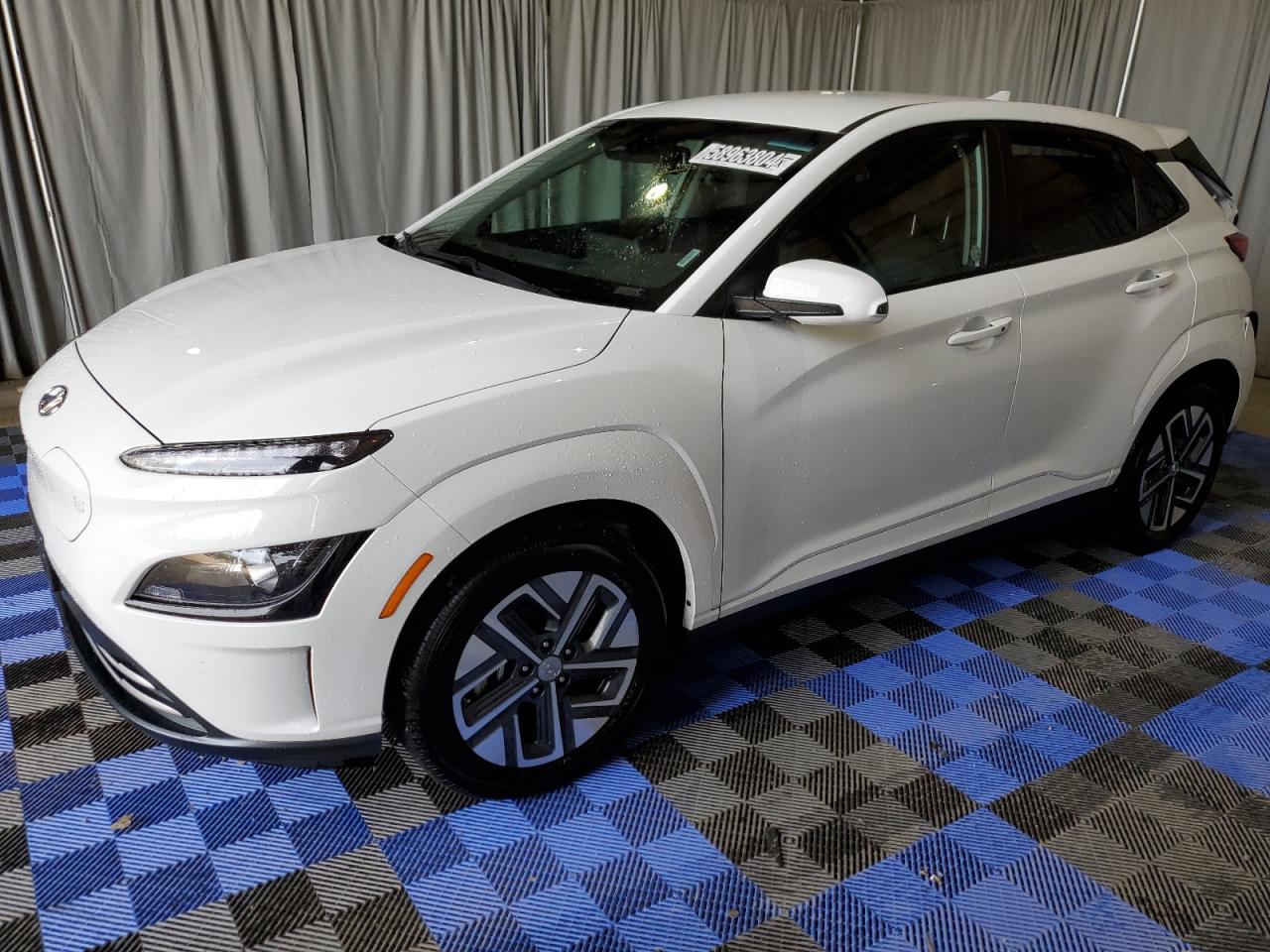 HYUNDAI Kona Se 2023