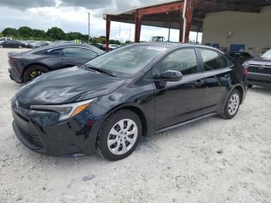 Toyota Corolla Le 2024