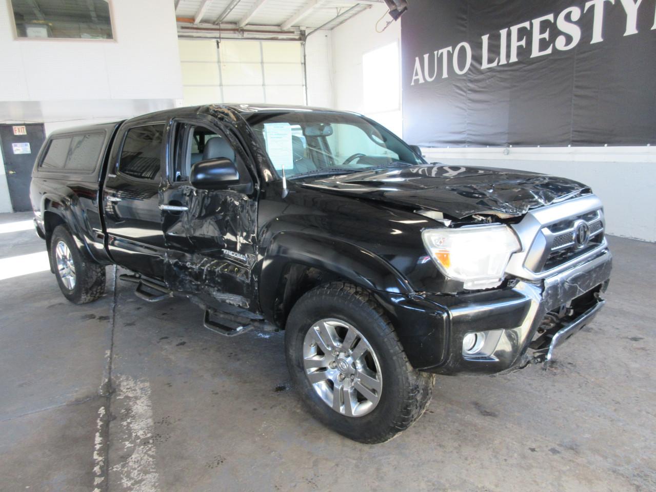 RAM 1500 SLT 2018