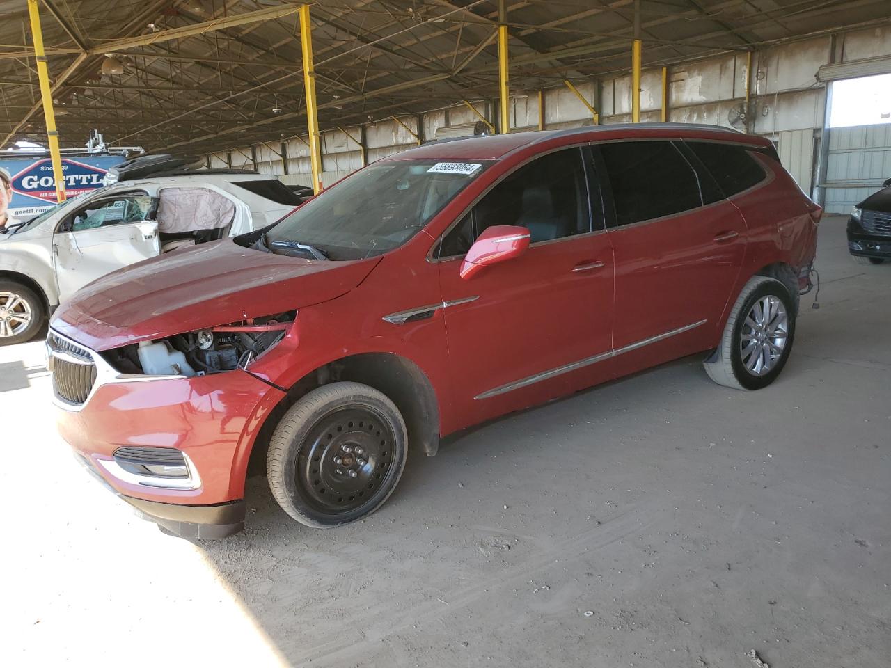 BUICK ENCLAVE ES 2019
