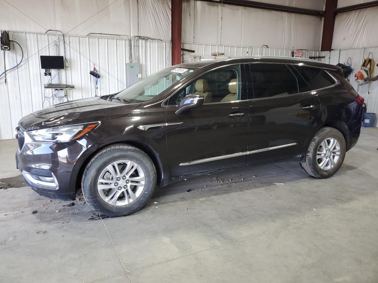 BUICK ENCLAVE ES 2019