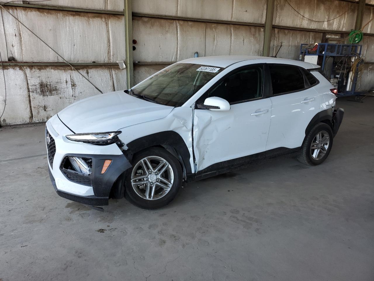 HYUNDAI KONA SE 2020