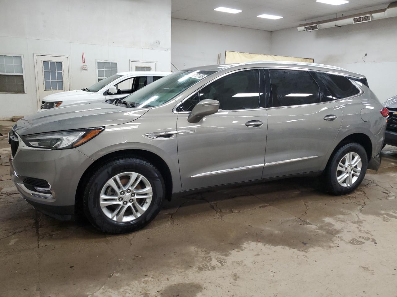 BUICK ENCLAVE 2019
