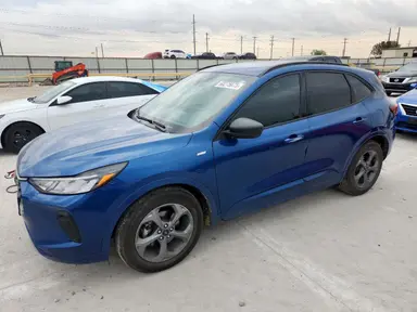 Ford Escape St 2023