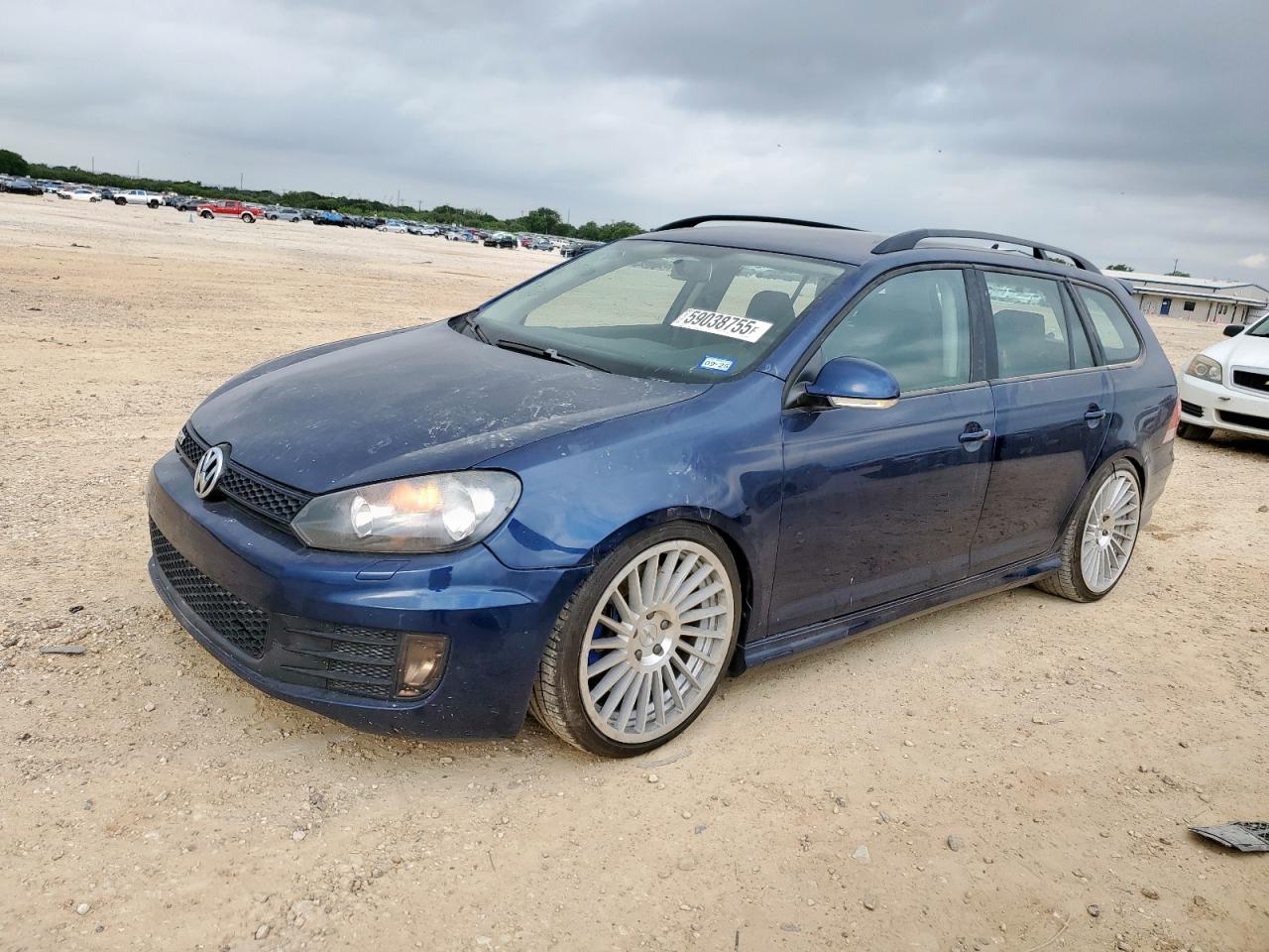 VOLKSWAGEN JETTA S 2014