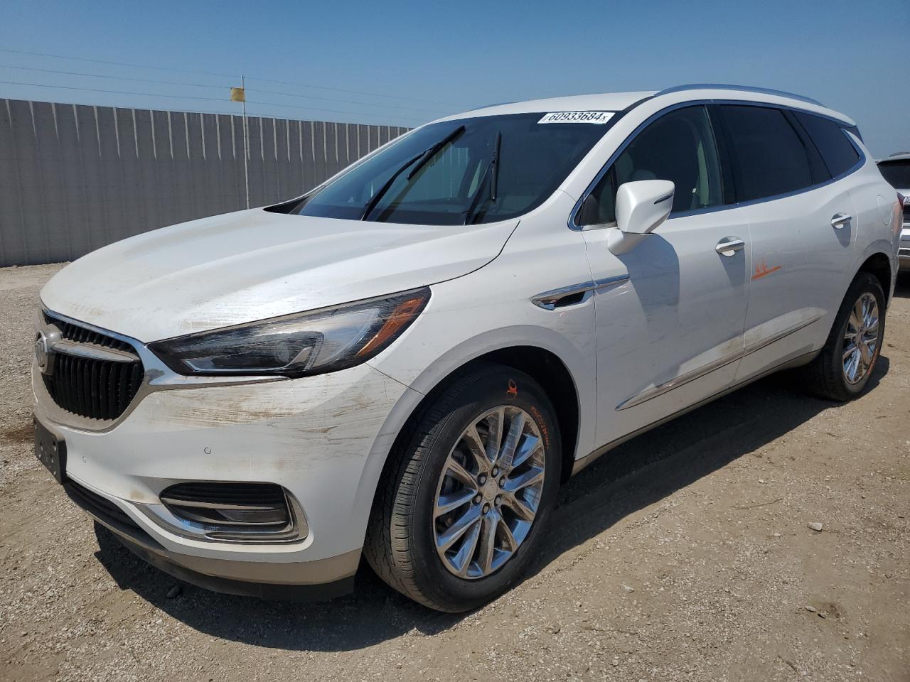BUICK ENCLAVE PR 2020