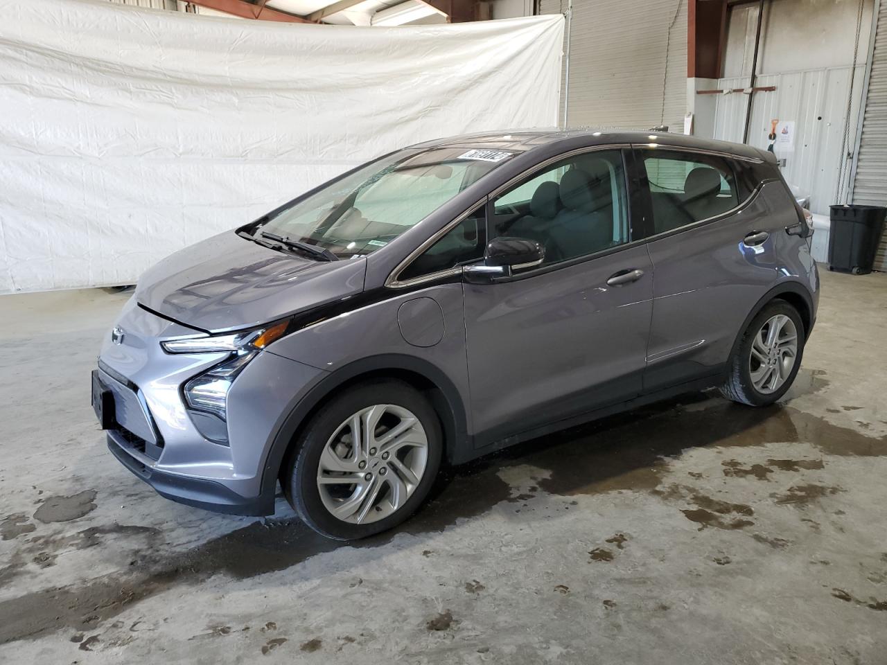 CHEVROLET BOLT EV 1L 2023