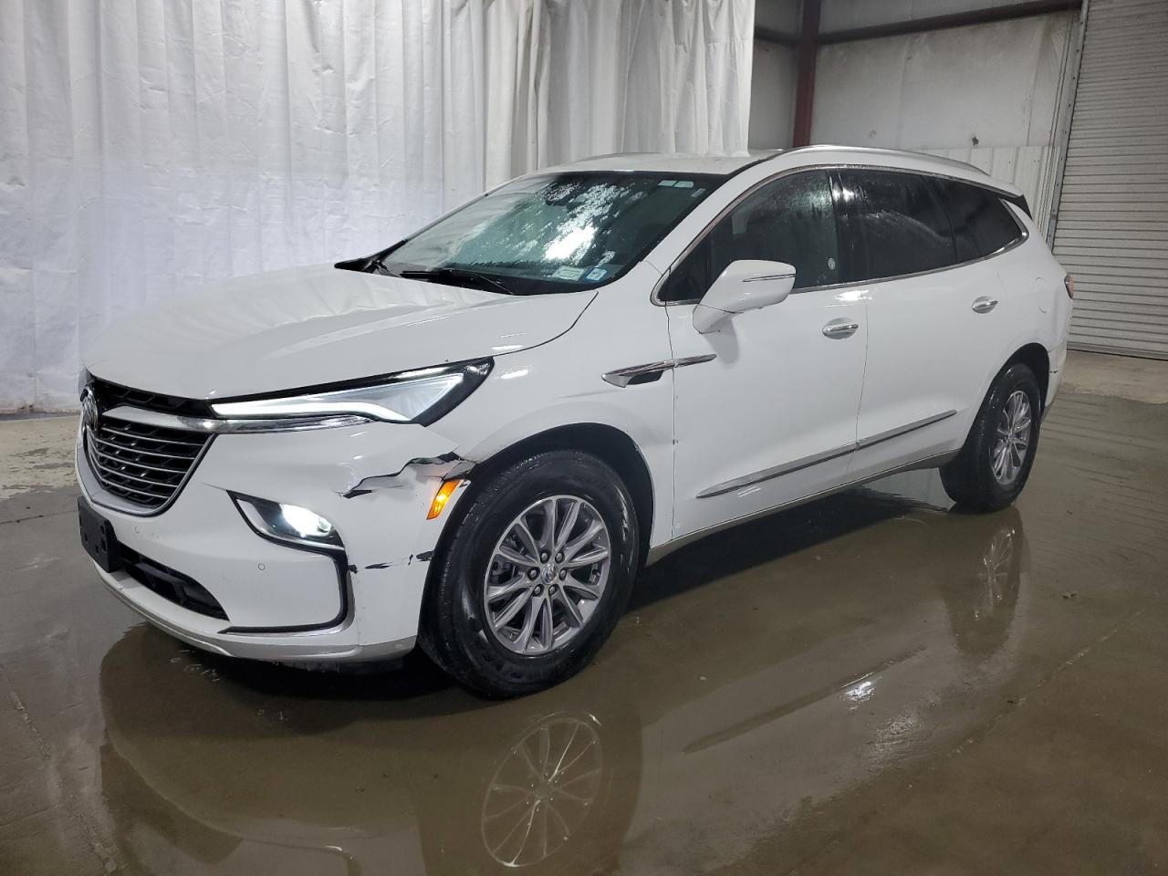 BUICK ENCLAVE PR 2024