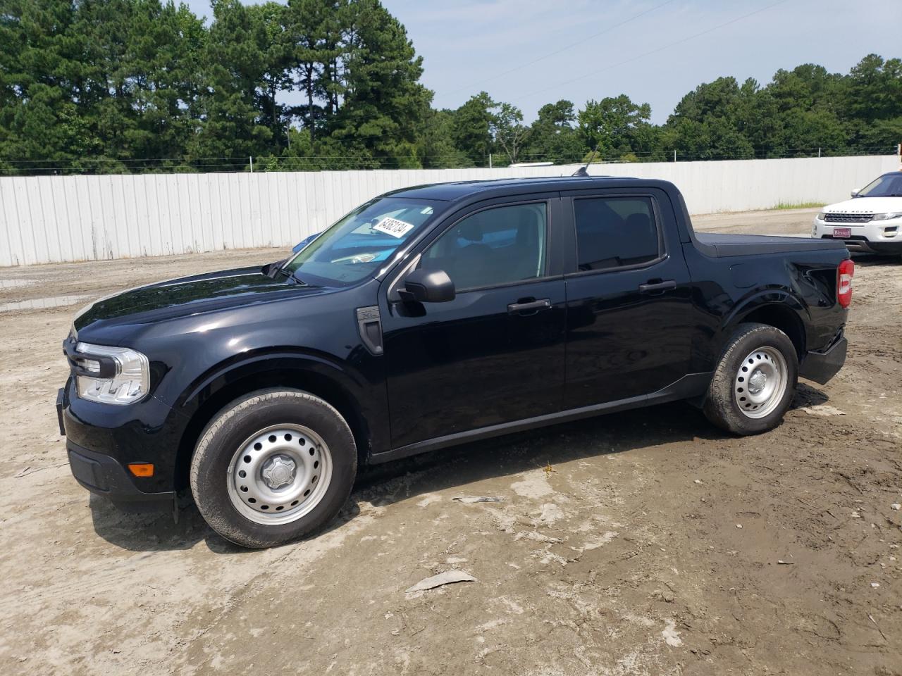 FORD Maverick X 2022