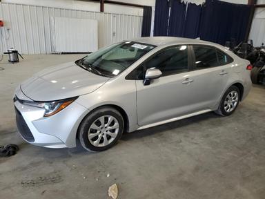 Toyota Corolla Le 2023