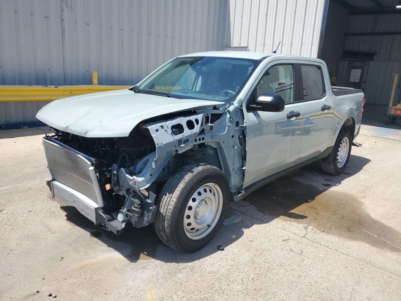 FORD MAVERICK X 2024