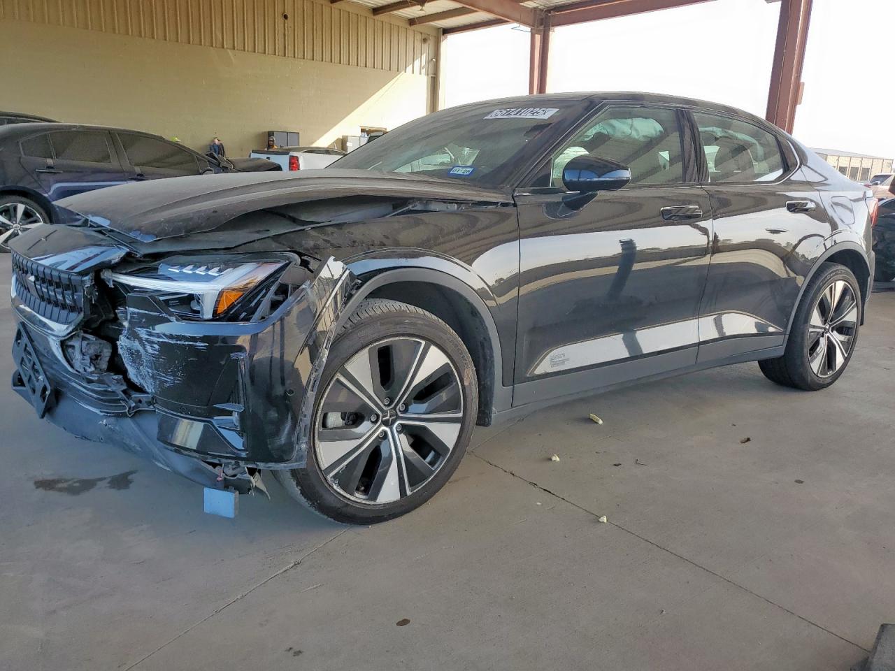 POLESTAR 2 2023