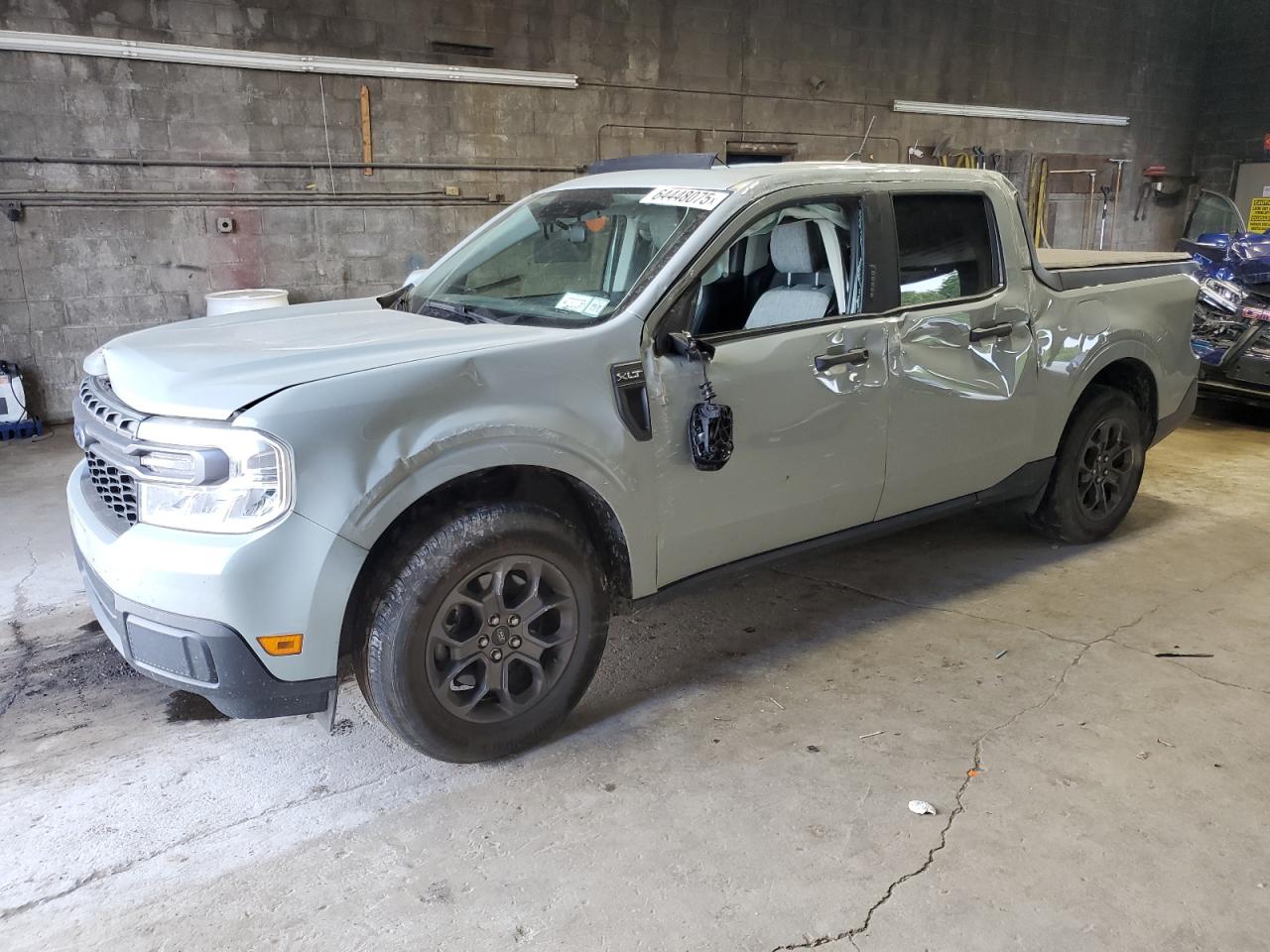 FORD MAVERICK X 2023