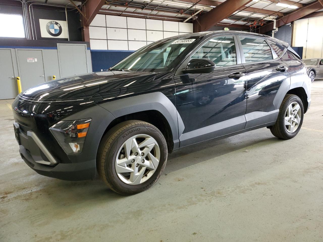 HYUNDAI KONA SE 2024