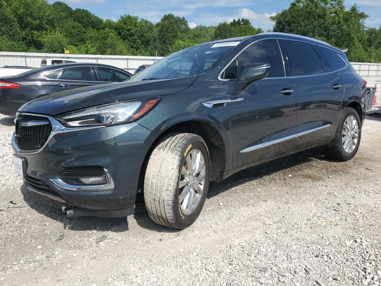 BUICK ENCLAVE ES 2020