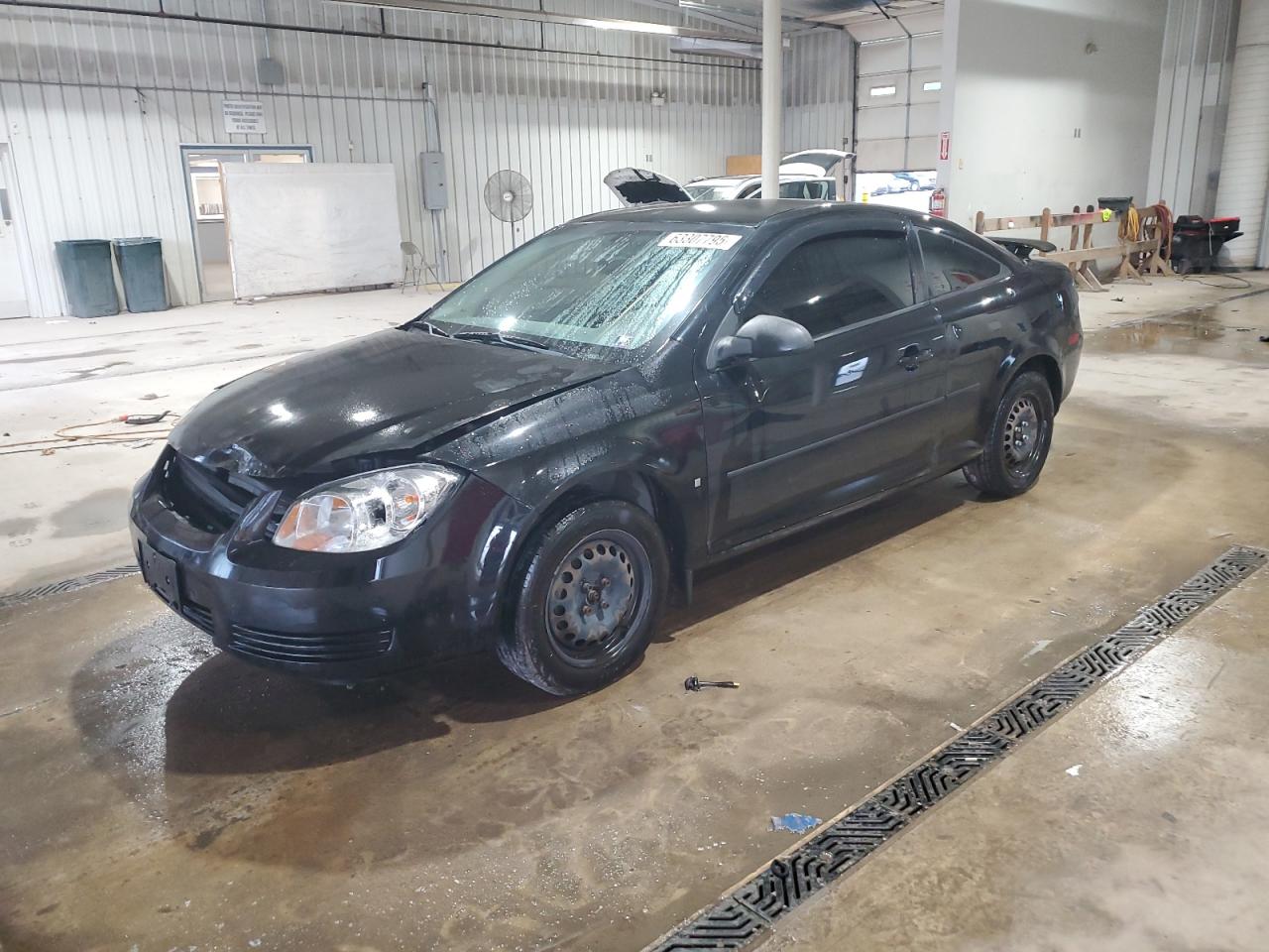 CHEVROLET COBALT LT 2009