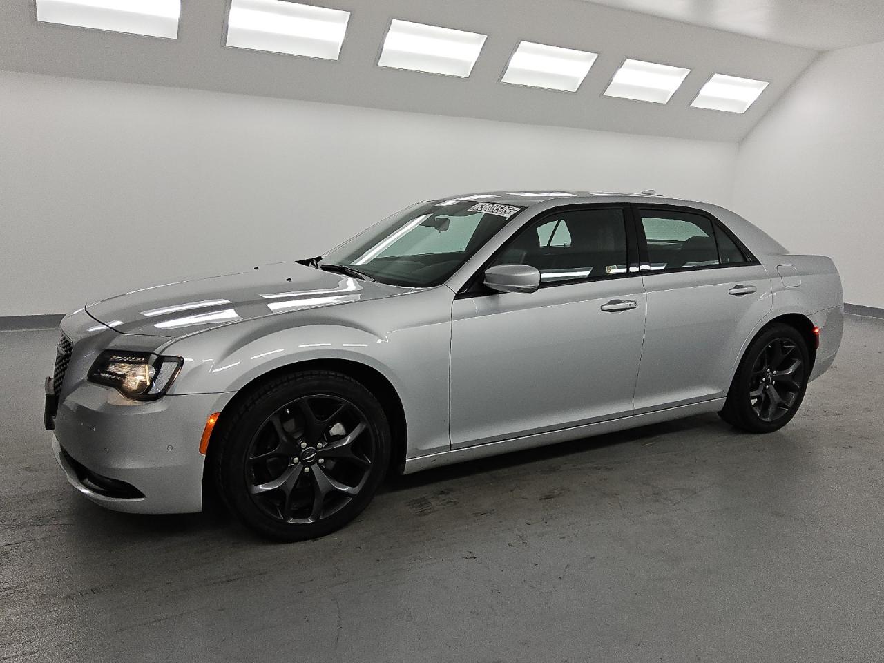 CHRYSLER 300 S 2023