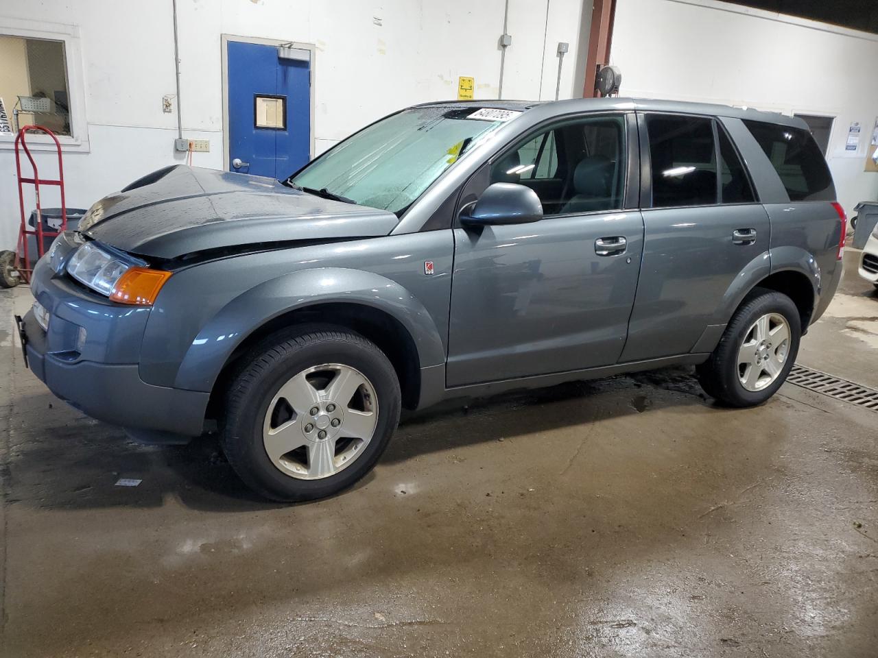 SATURN VUE 2005