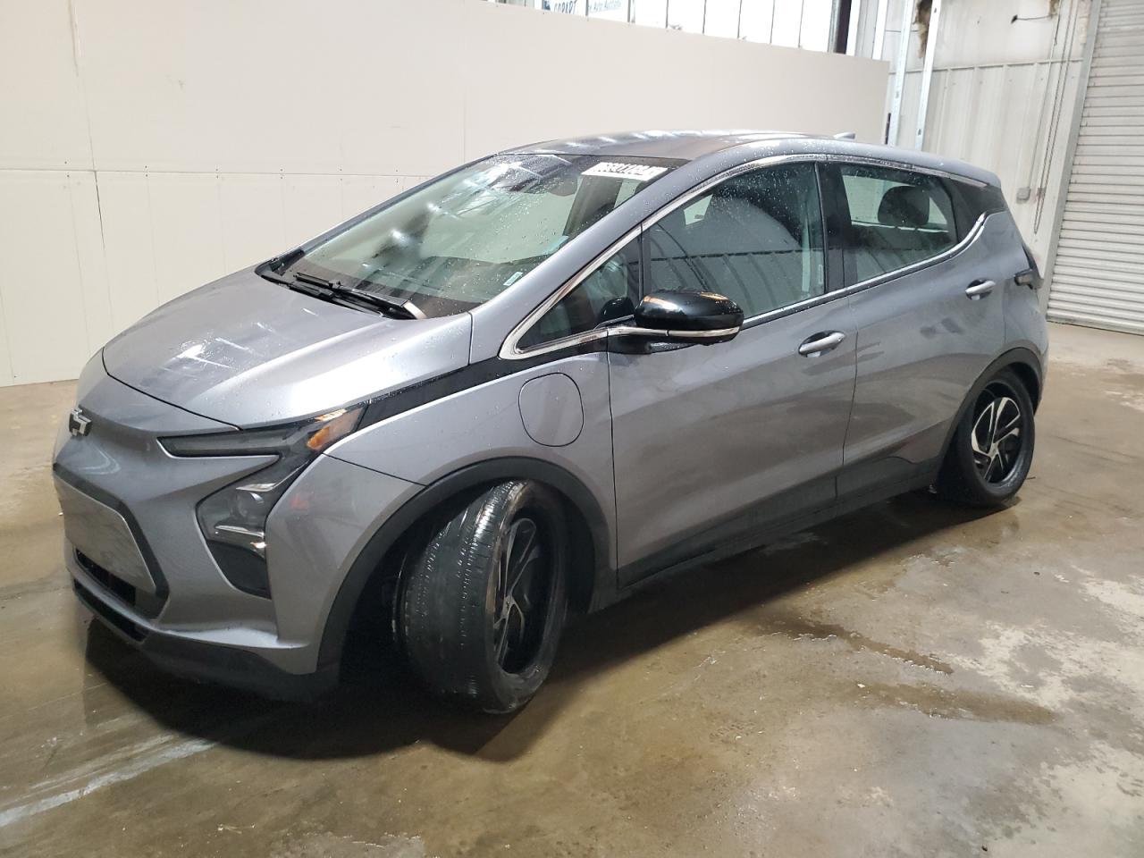 CHEVROLET BOLT EV 2L 2023